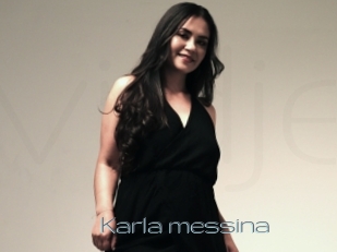 Karla_messina
