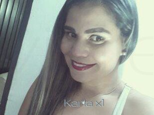 Karla_x1