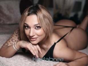 Karlabree