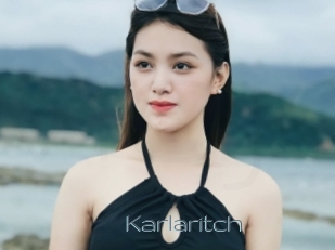 Karlaritch