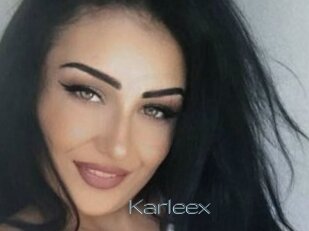 Karleex
