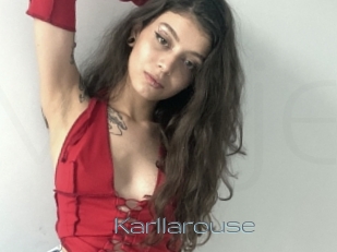 Karllarouse