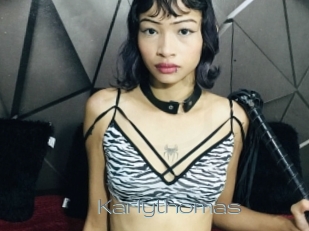 karlythomas Vidéos de Jeunes