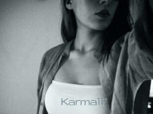 Karma_117