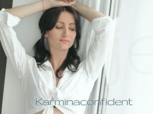 karminaconfident Vidéos de Jeunes