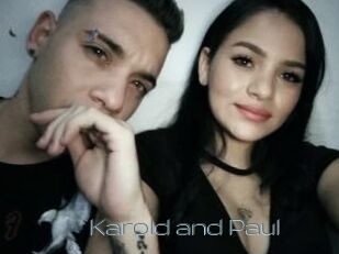 Karold_and_Paul