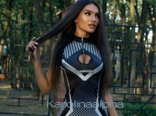 karolinaalpha Vidéos de Jeunes