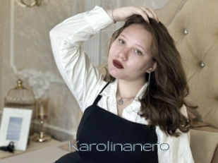karolinanero Vidéos de Jeunes