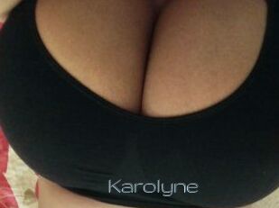 Karolyne