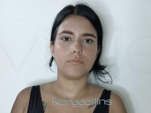 Karycollins