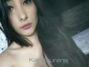 Karylaurens
