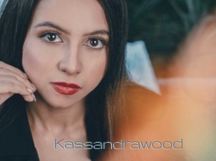 kassandrawood Vidéos de Jeunes