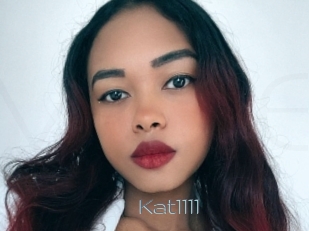 Kat1111