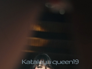 Kataleya_queen19