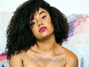 Kataleya24