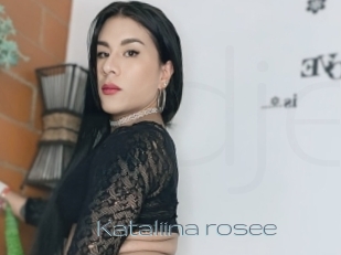 Kataliina_rosee