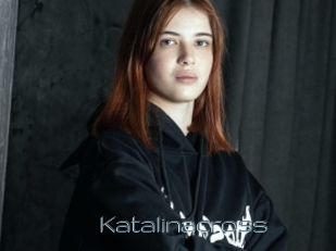 Katalinacross