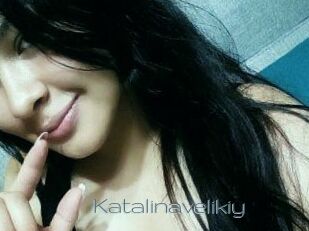 Katalinavelikiy