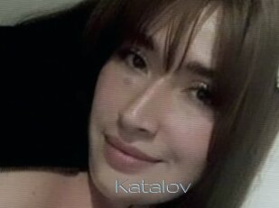 Katalov