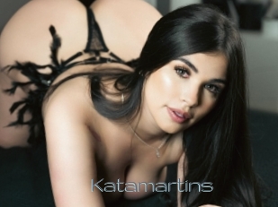 Katamartins