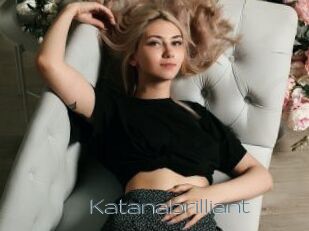 katanabrilliant Vidéos de Jeunes