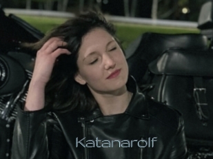 Katanarolf