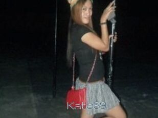 Kate69