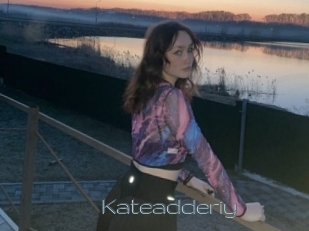 Kateadderiy