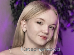 Katecherwood