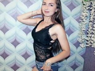 Katecindy