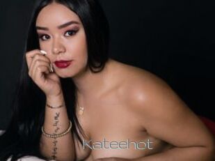 Kateehot