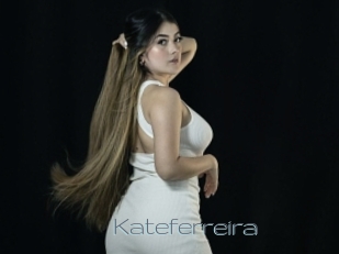 Kateferreira