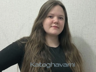 Kateghavami