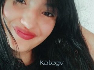 Kategv