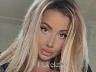 Kateleex