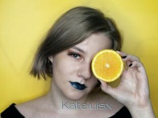 Kateluisx
