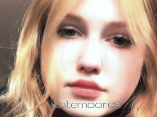katemoores Vidéos de Jeunes