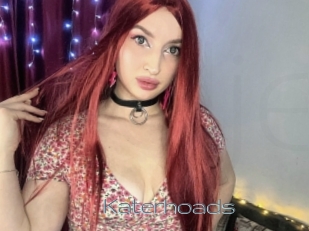 katerhoads Vidéos de Jeunes