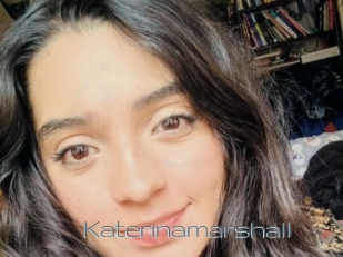 katerinamarshall Vidéos de Jeunes