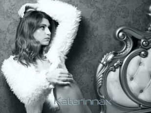 Katerinnax