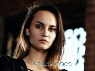 Katestones