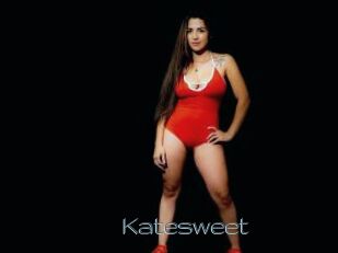 Katesweet