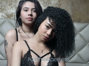Kathalicesexi