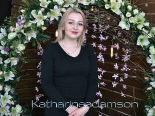Katharineadamson