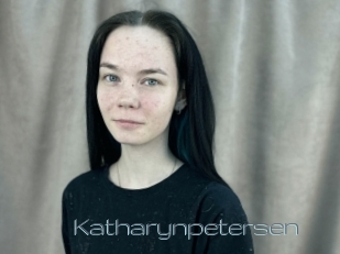 katharynpetersen Vidéos de Jeunes