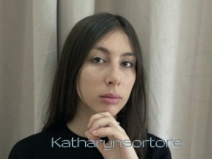 katharynsortore Vidéos de Jeunes