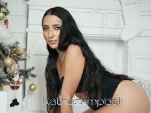 Kathecampbell