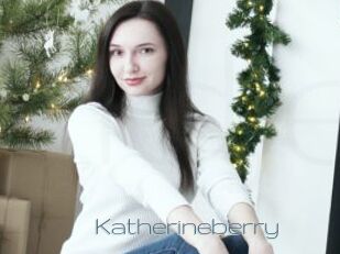 Katherineberry