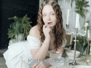 Katherinedior