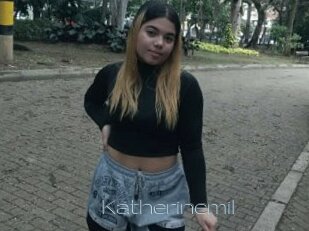 Katherinemil